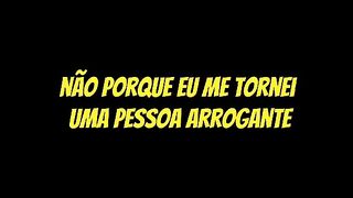 motivaçaodiaria