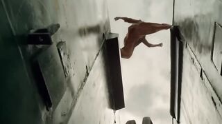 PATHAAN_OFFICIAL_TRAILER_|_SHARUKH_KHAN_