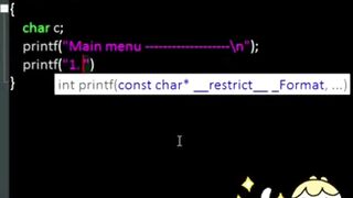 C++ program to shut down windows 10