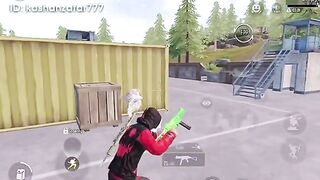 Pubg video