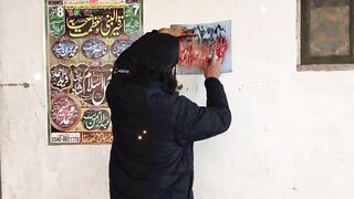 Best Islamic vedio for all of the world