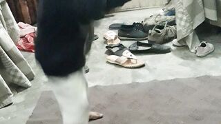 Dance