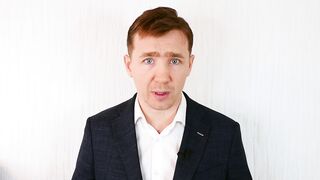 Дмитрий Василец. Вечерний выпуск (10.01.2023)