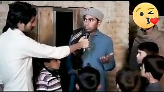 Fanny Urdu video