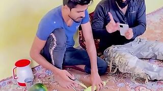Pagal dost