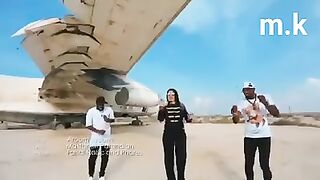 Turkish song aroom Aroom
