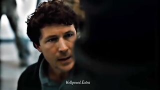 english new movie | Jung_e | Official trailer