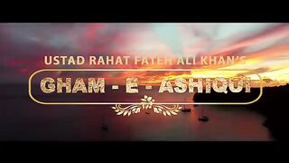 Gham e Ashiqi