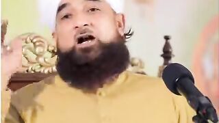 Islamic zinda bad