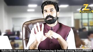 Online earning
