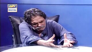 Loose Talk