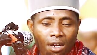 Talwate Quran pak asyi talwat kh Dil ko sakon ajye