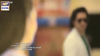 Ishaq Hai OST