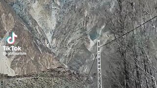 Beautiful view watch video thanks