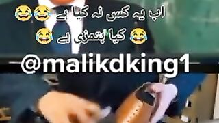 Funny meme