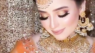 Song Ke Tere Bina Jeena Mumkin Nahi