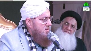 Asi galti jo sb tabah kr dyti hy, ghor sy sunye