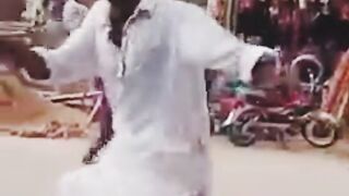 Funny Video PPPP