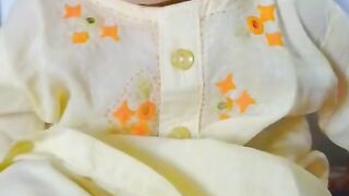 Beautiful Child