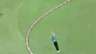#waao so nice catch moment