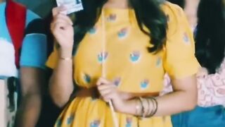 Junior chali don't underestimate the baap