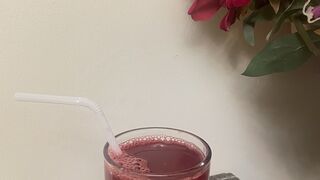 Body whitening miracle Drink ????