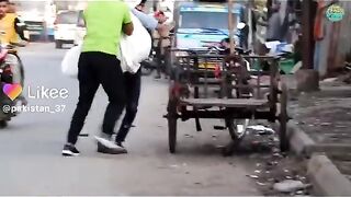 How to funny video ????????????????????????????