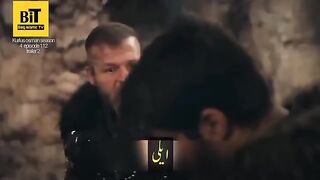 Kurulus_Osman Season 4 Episode 112 Trailer