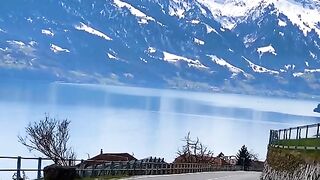 Best view of nature,natural beauty