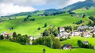 Beauty of nature, beautiful scenes, best view of nature