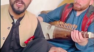 Funny videos