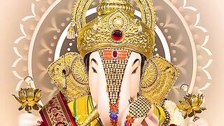 Jai shri ganesh
