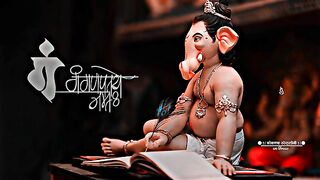 Magalmurti ganesh