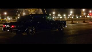 Selena Gomez - Slow Down (Official Music Video)