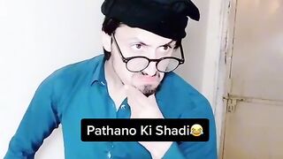 Reallity ????????????