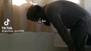 Urdu tarjama quran majeed