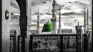 Zameen aur  asman mail Jo ouch h