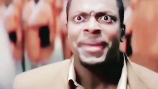 Most funny video