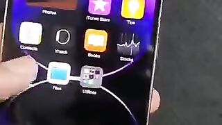I phone 14pro max