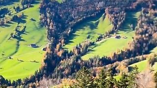Beautiful scene,natural beauty,best view of nature