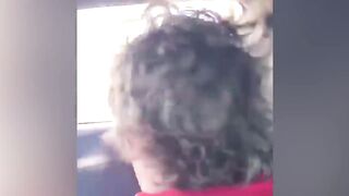 some ???? funny moments