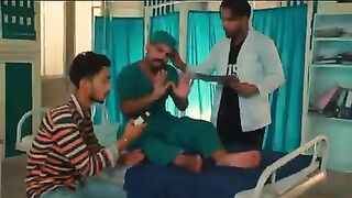 Kaka song ????