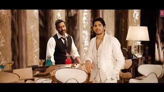 Manike Song HD