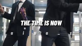 BTS video