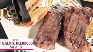 Smart Kitchen Gadgets 2023 / Best Kitchen Gadgets 2023