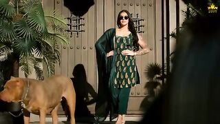 PECHA__Official_Video