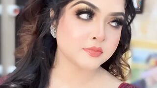 Viral song