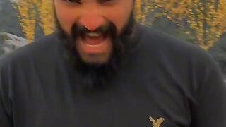 Viral vedio tiktok >> full hd