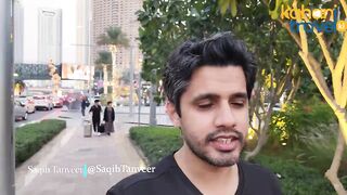 free entry in burj khalifa