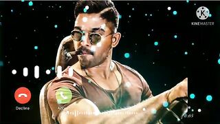 Allu_Arjun_ka_DJ